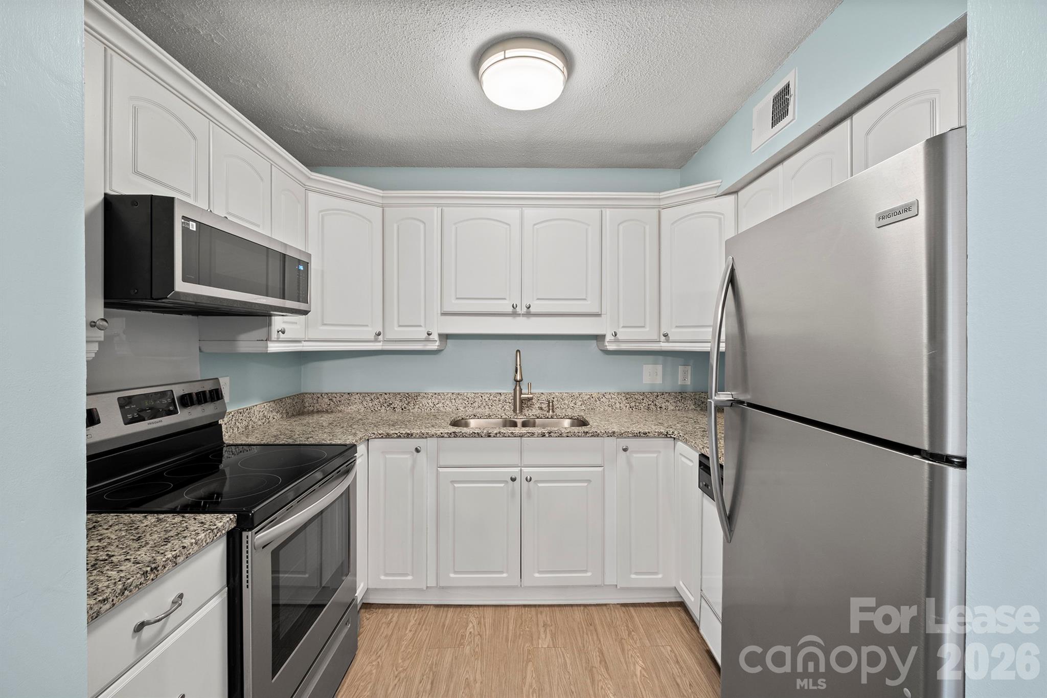 2630 Park Road Charlotte, NC 28209 - Photo 10 of 25