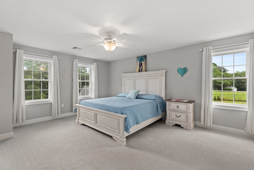 23 Hager Park Road Westminster, MA 01473 - Photo 18 of 41
