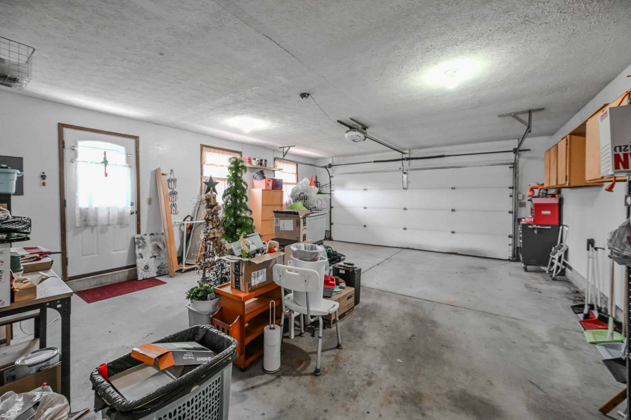5326 West Ridgewood Road Springfield, OH 45503 - Photo 37 of 37 20260720-5326 W Ridgewood Rd-028