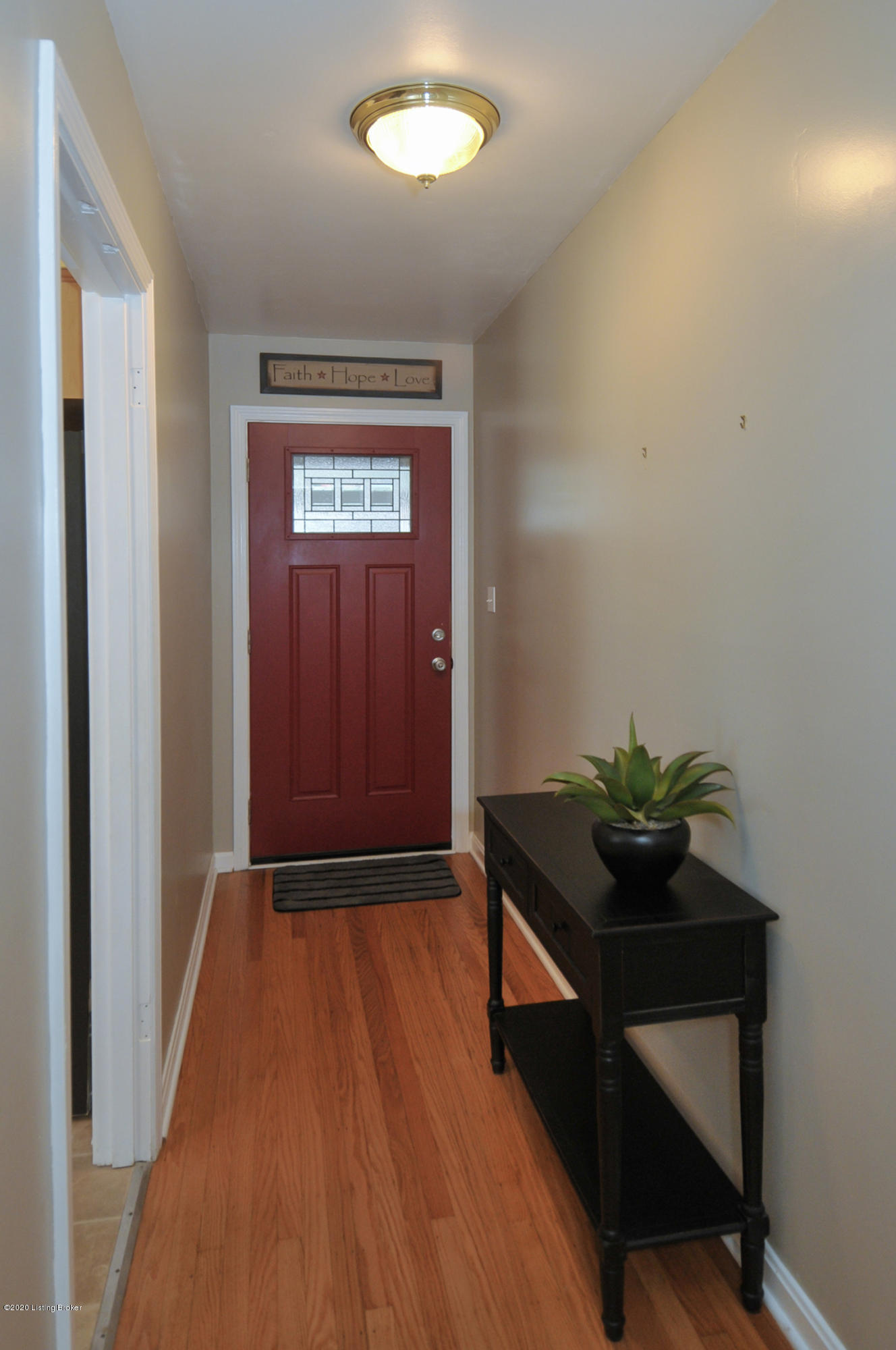 2914 Sheldon Road Louisville, KY 40218 - Photo 5 of 38 5-2914SheldonRd