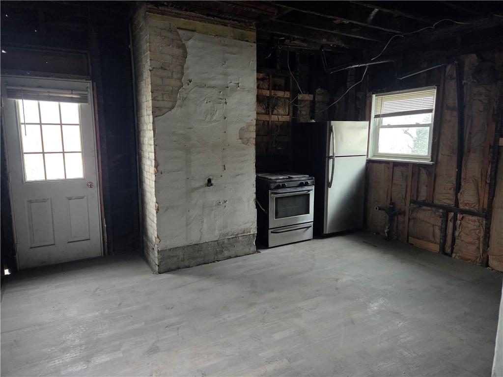 3284 Rainbow Run Road Monongahela, PA 15063 - Photo 8 of 24 Gallery Image 8