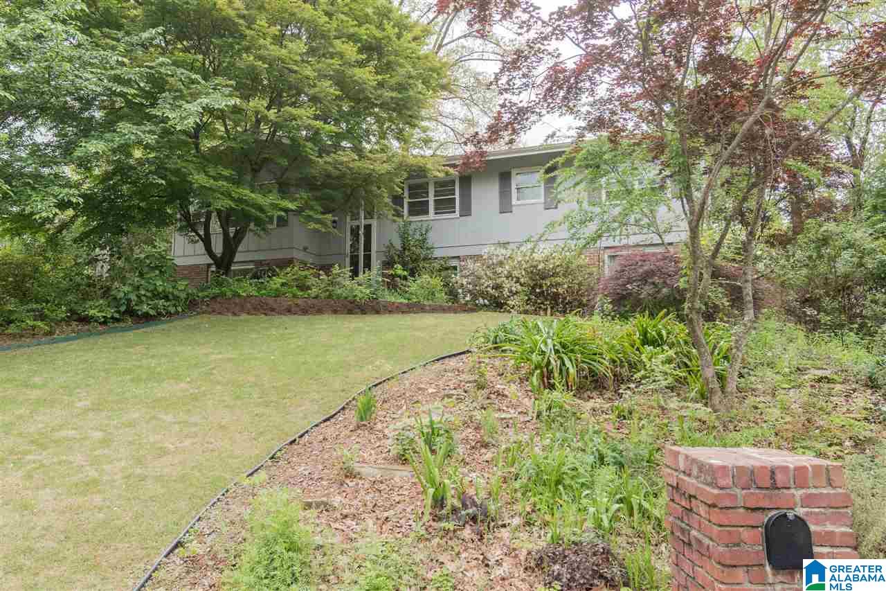 3772 River Ridge Circle Birmingham, AL 35223 - Photo 1 of 29