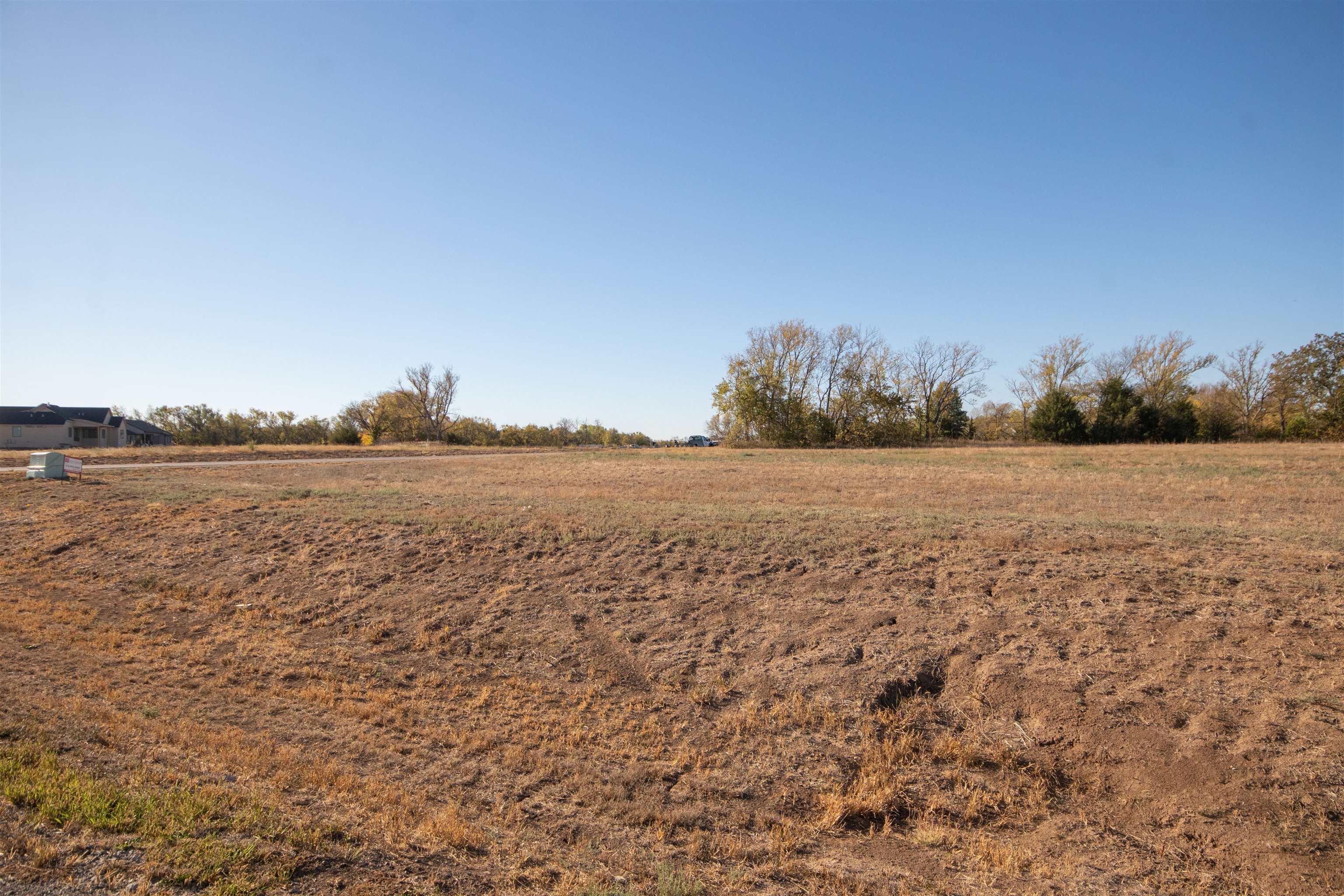 Lot Lot Lot Lot 17 Block F Cedar Rnch Ests