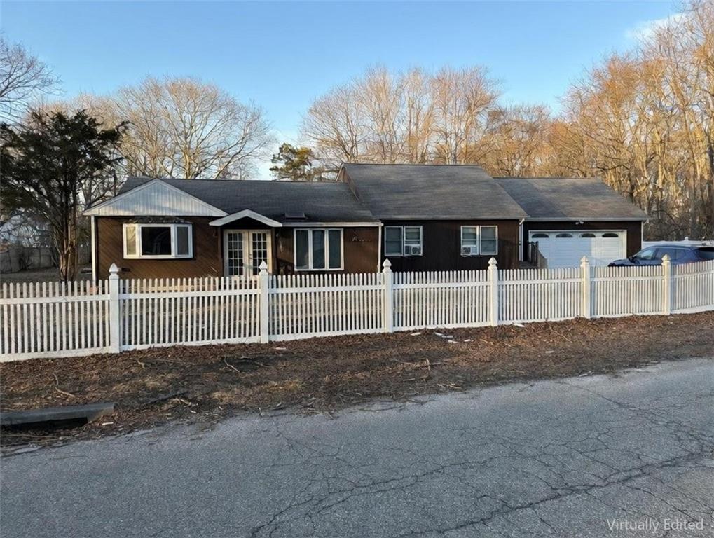 39 Pineway Avenue Mastic Beach, NY 11951 - Photo 1 of 30