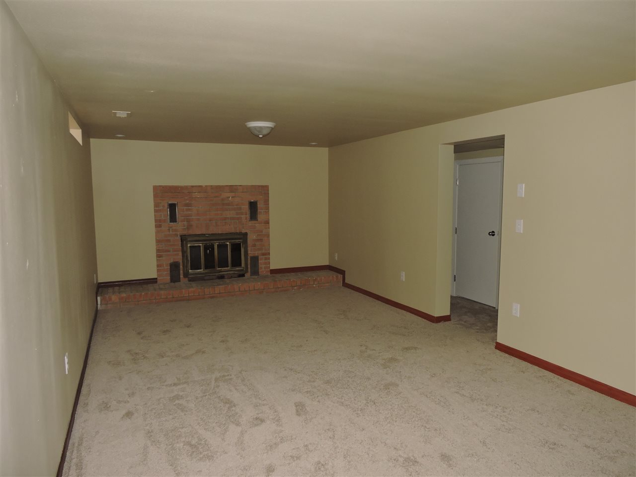 3303 North Elton Road Spokane Valley, WA 99212 - Photo 14 of 20