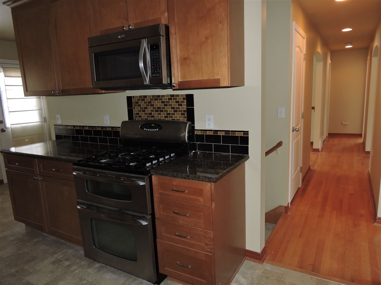 3303 North Elton Road Spokane Valley, WA 99212 - Photo 7 of 20