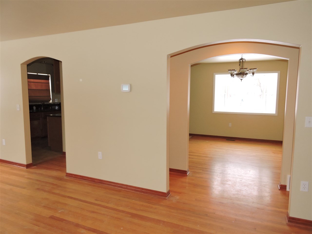 3303 North Elton Road Spokane Valley, WA 99212 - Photo 8 of 20