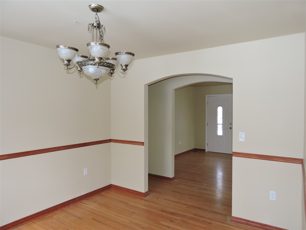3303 North Elton Road Spokane Valley, WA 99212 - Photo 9 of 20