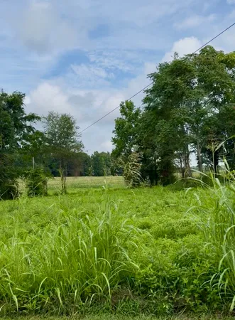 $165,000 | 255 Shoals Road, Rock Island, TN 38581