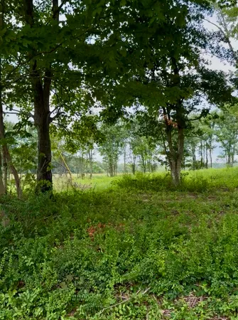 $165,000 | 255 Shoals Road, Rock Island, TN 38581