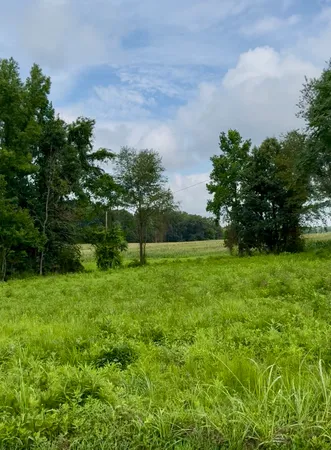 $165,000 | 255 Shoals Road, Rock Island, TN 38581