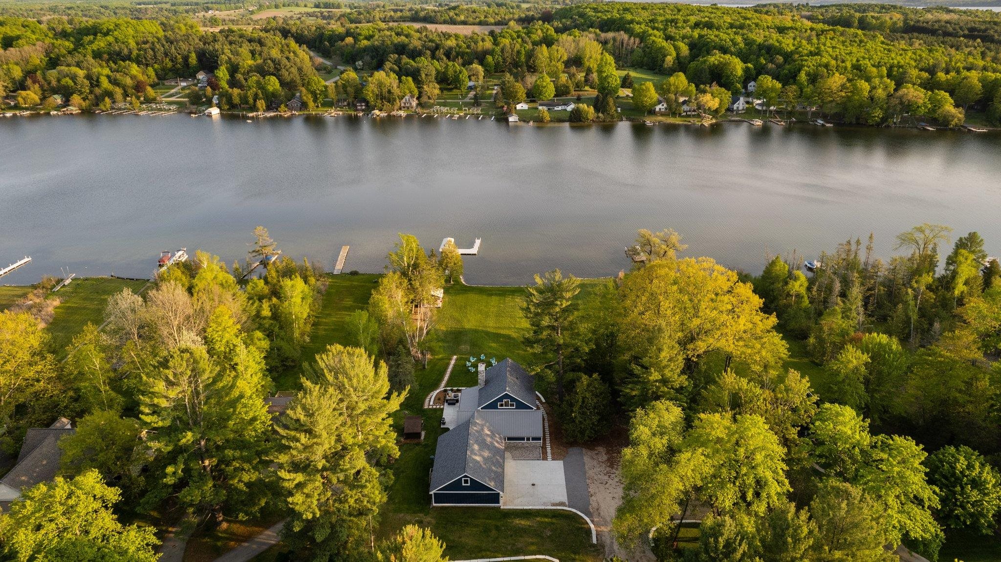 8635 Clam Lake Road Bellaire, MI 49615 - Photo 13 of 46 1929716-7ca6da39-9491-420f-8e7b-93d0e4751efc.JPG