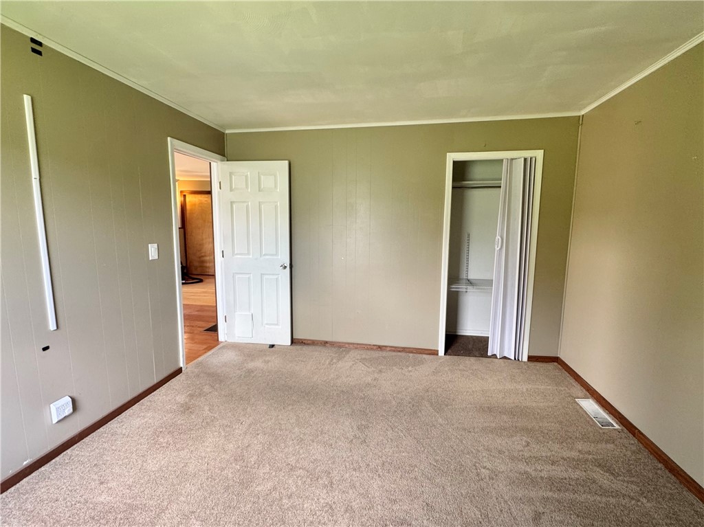 2055 Chambers Road Catlin, NY 14812 - Photo 23 of 27 Gallery Image 23