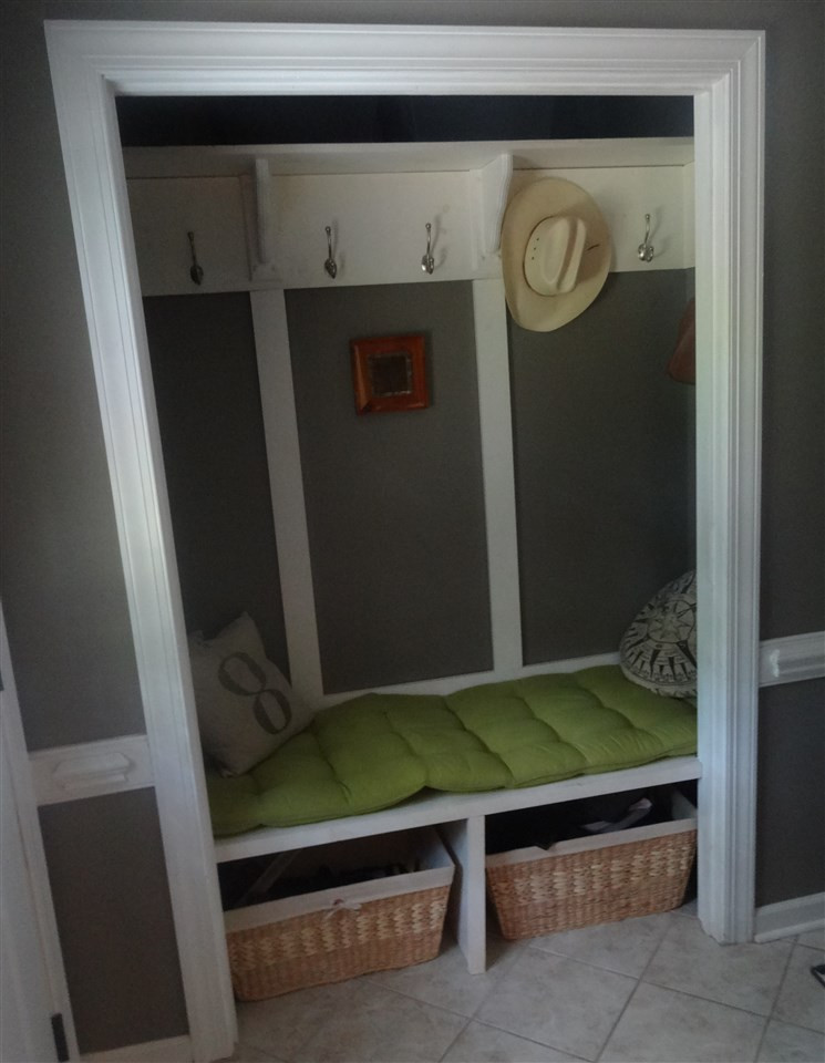 11945 Appaloosa Run East Raleigh, NC 27613 - Photo 19 of 22 Photo 19