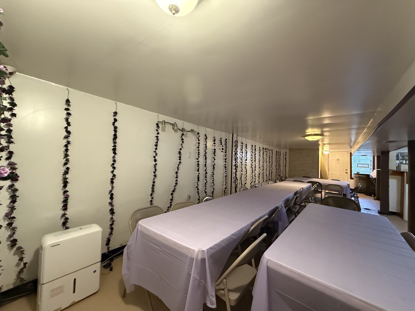 5818 West North Avenue Chicago, IL 60639 - Photo 11 of 37 a view of a livingroom with furniture and window