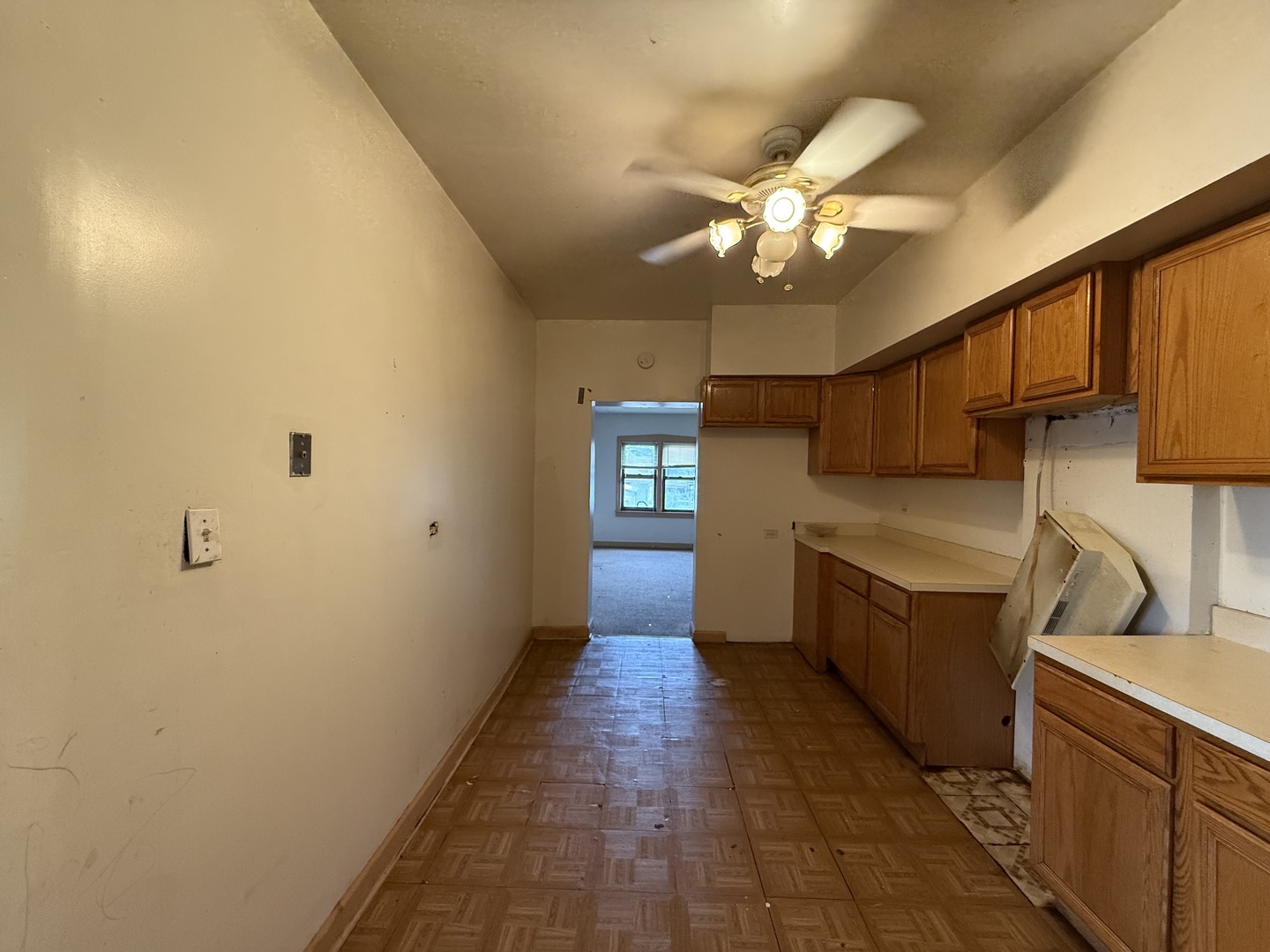 5818 West North Avenue Chicago, IL 60639 - Photo 29 of 37