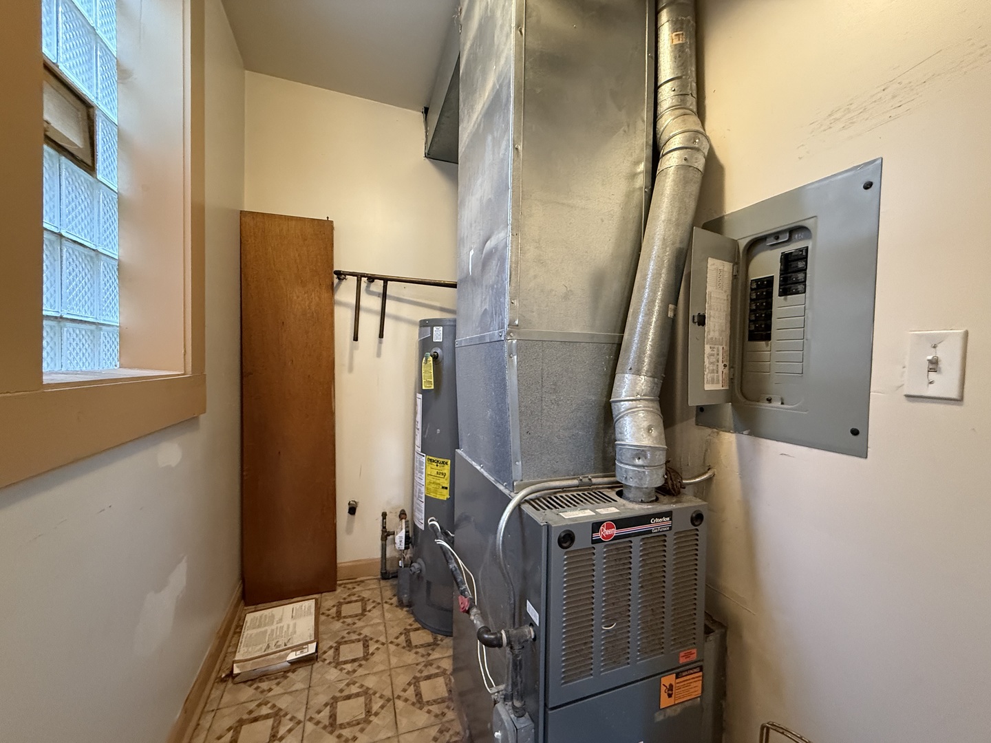 5818 West North Avenue Chicago, IL 60639 - Photo 30 of 37