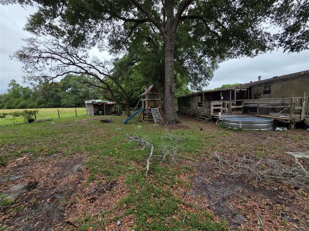 25250 Richbarn Road Brooksville, FL 34601 - Photo 8 of 32