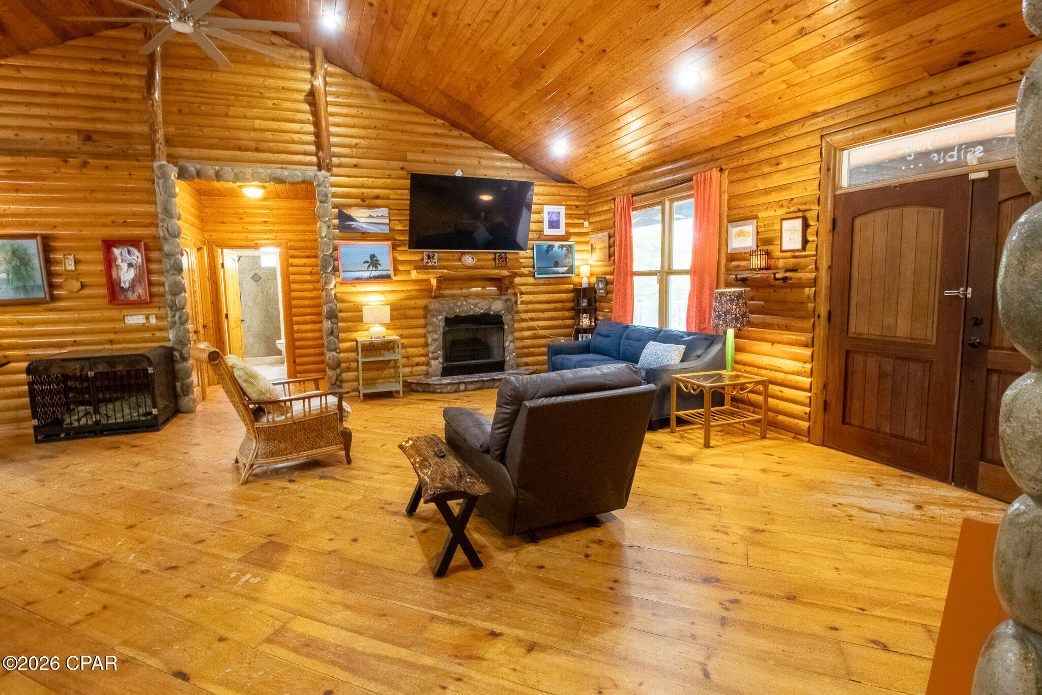 3781 Pine Log Road Chipley, FL 32428 - Photo 21 of 77