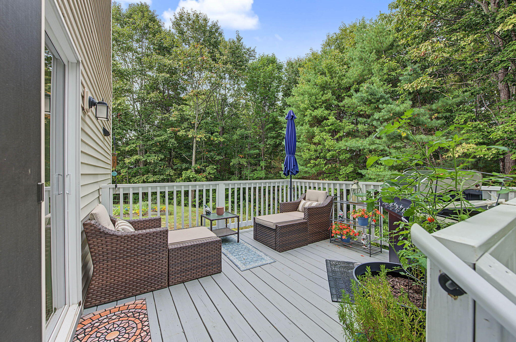 111 Harvest Hill Road Windham, ME 04062 - Photo 12 of 40 24-web-or-mls-pic-24