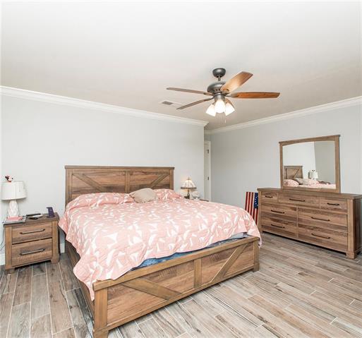 301 Devon Road Laplace, LA 70068 - Photo 6 of 40