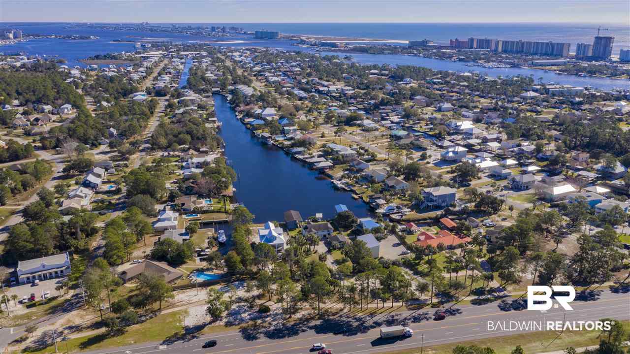 3872 Orange Beach Boulevard Orange Beach, AL 36561 - Photo 6 of 40