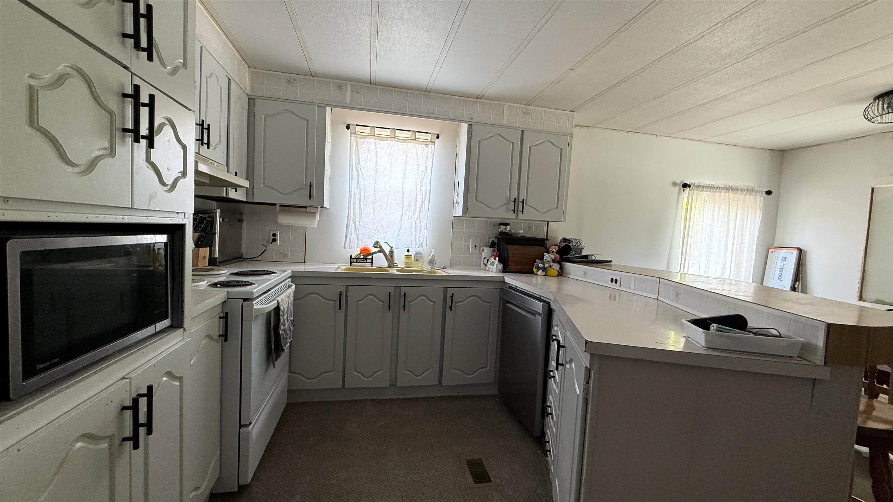2009 Sage Loop Worland, WY 82401 - Photo 4 of 22