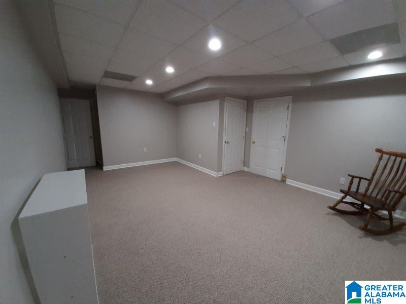 430 Russet Hl Road Birmingham, AL 35244 - Photo 40 of 50