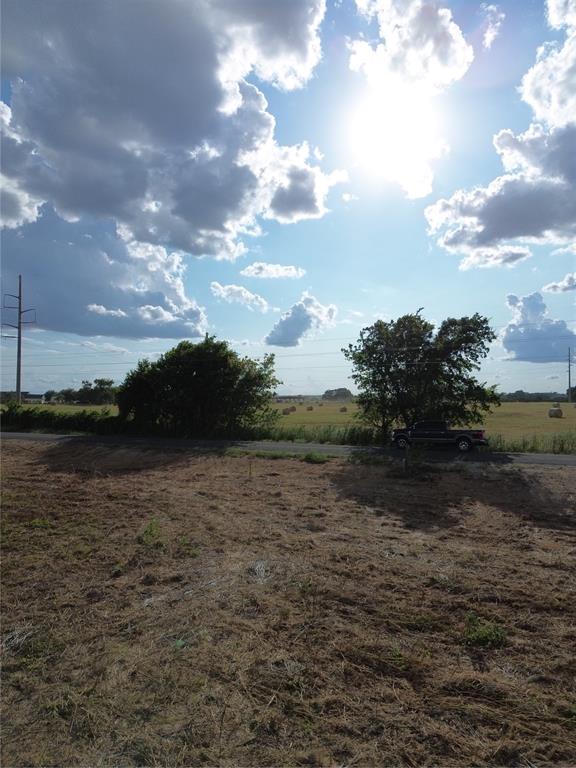 0 Grant Prairie Road, Unit 5 Franklin, TX 77856 - Photo 1 of 6 Gallery Image 1
