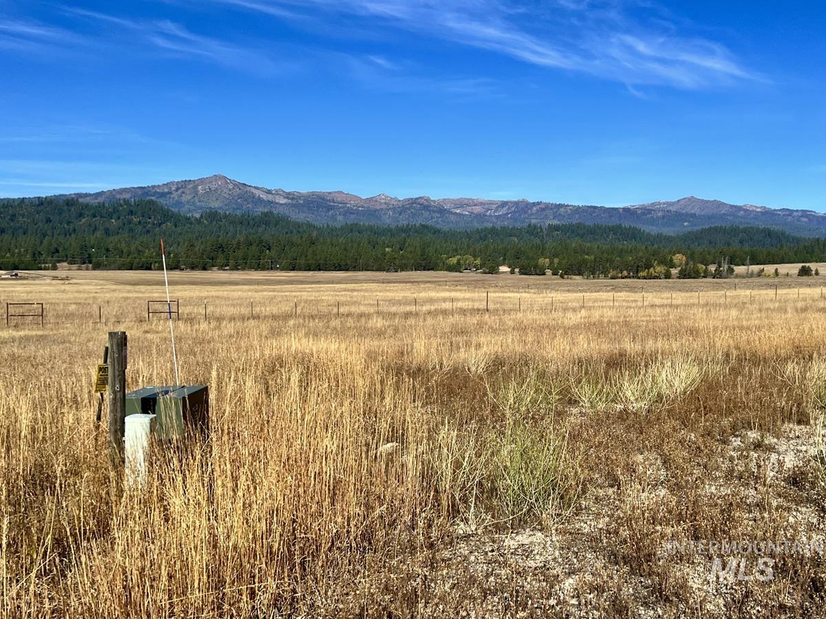 L10 Philadelphia Lane Cascade, ID 83611 - Photo 4 of 11