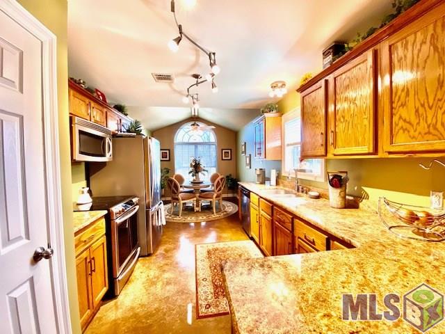 255 Blue Ridge Drive Gray, LA 70359 - Photo 5 of 19