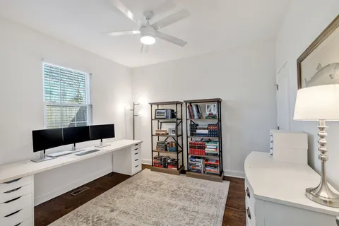 $609,900 | 175 B Rural Avenue, Nashville, TN 37209