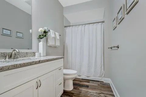 $609,900 | 175 B Rural Avenue, Nashville, TN 37209