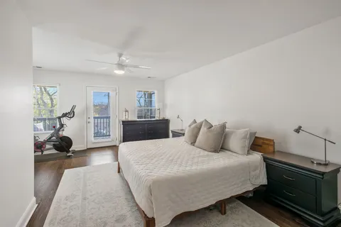 $609,900 | 175 B Rural Avenue, Nashville, TN 37209