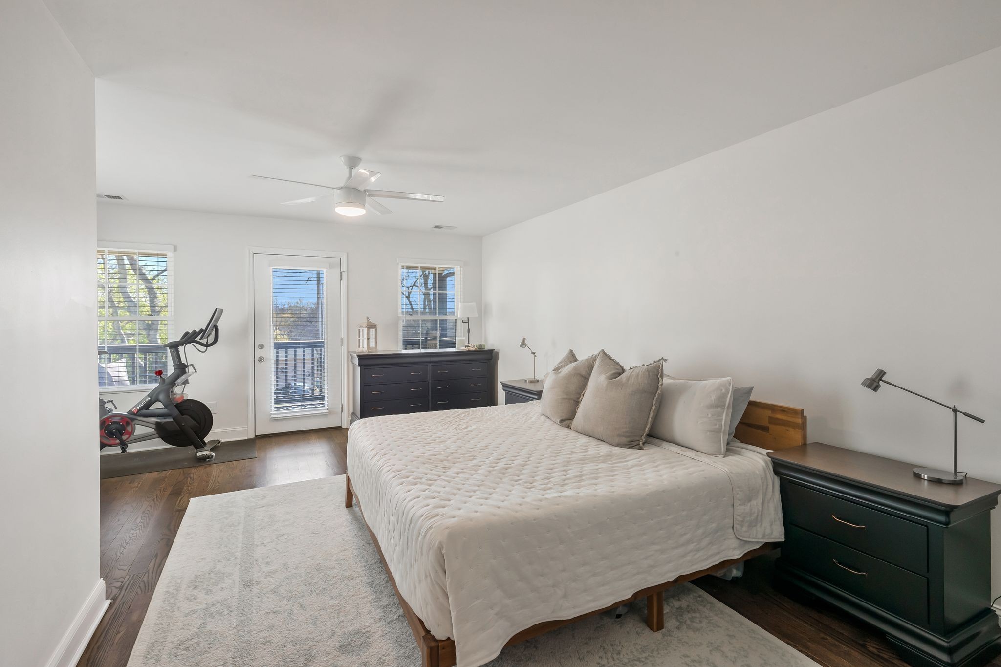 175 B Rural Avenue Nashville, TN 37209 - Photo 15 of 27