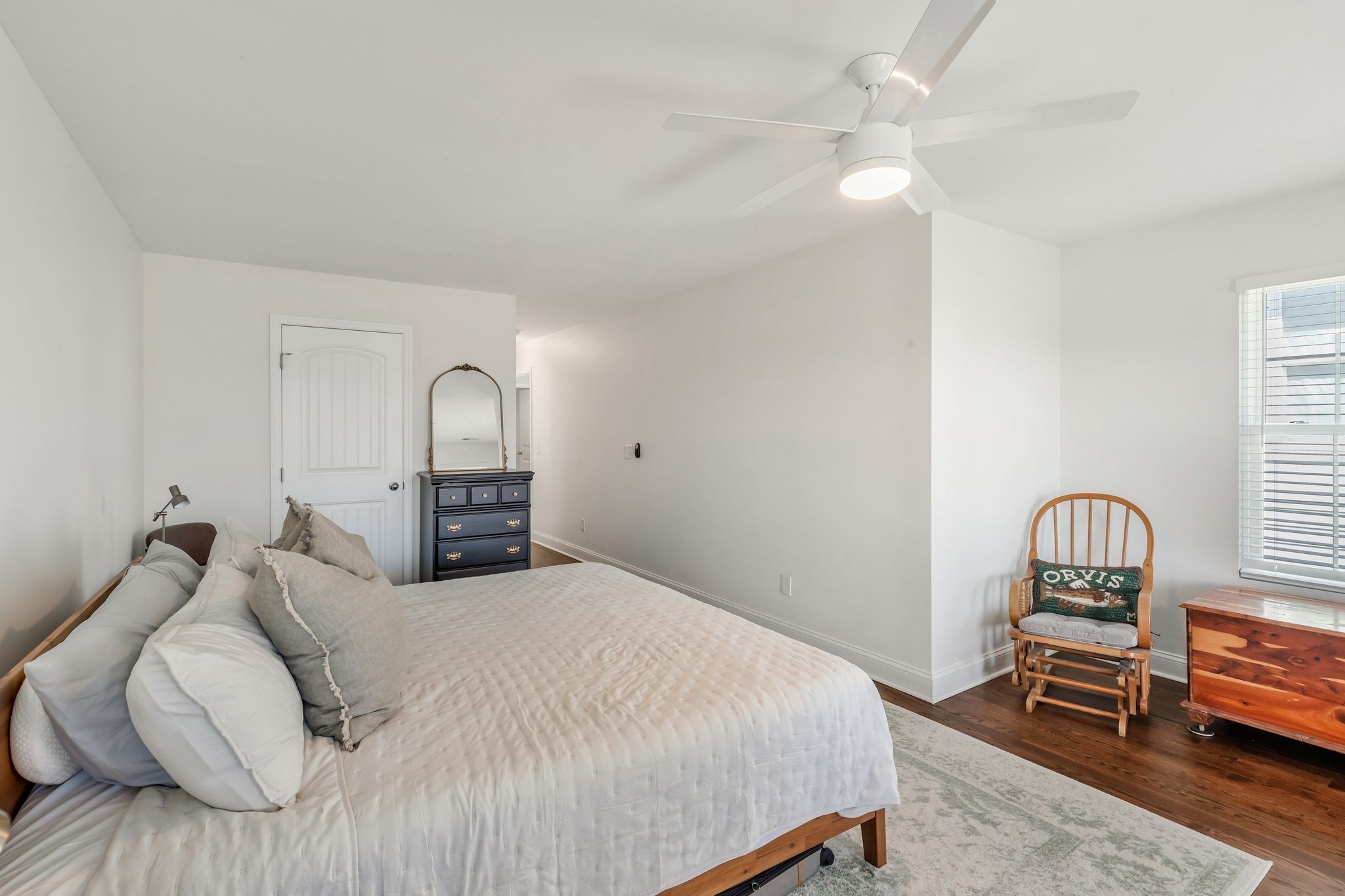 175 B Rural Avenue Nashville, TN 37209 - Photo 16 of 27