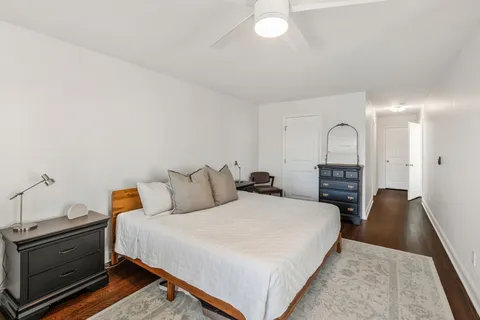 $609,900 | 175 B Rural Avenue, Nashville, TN 37209