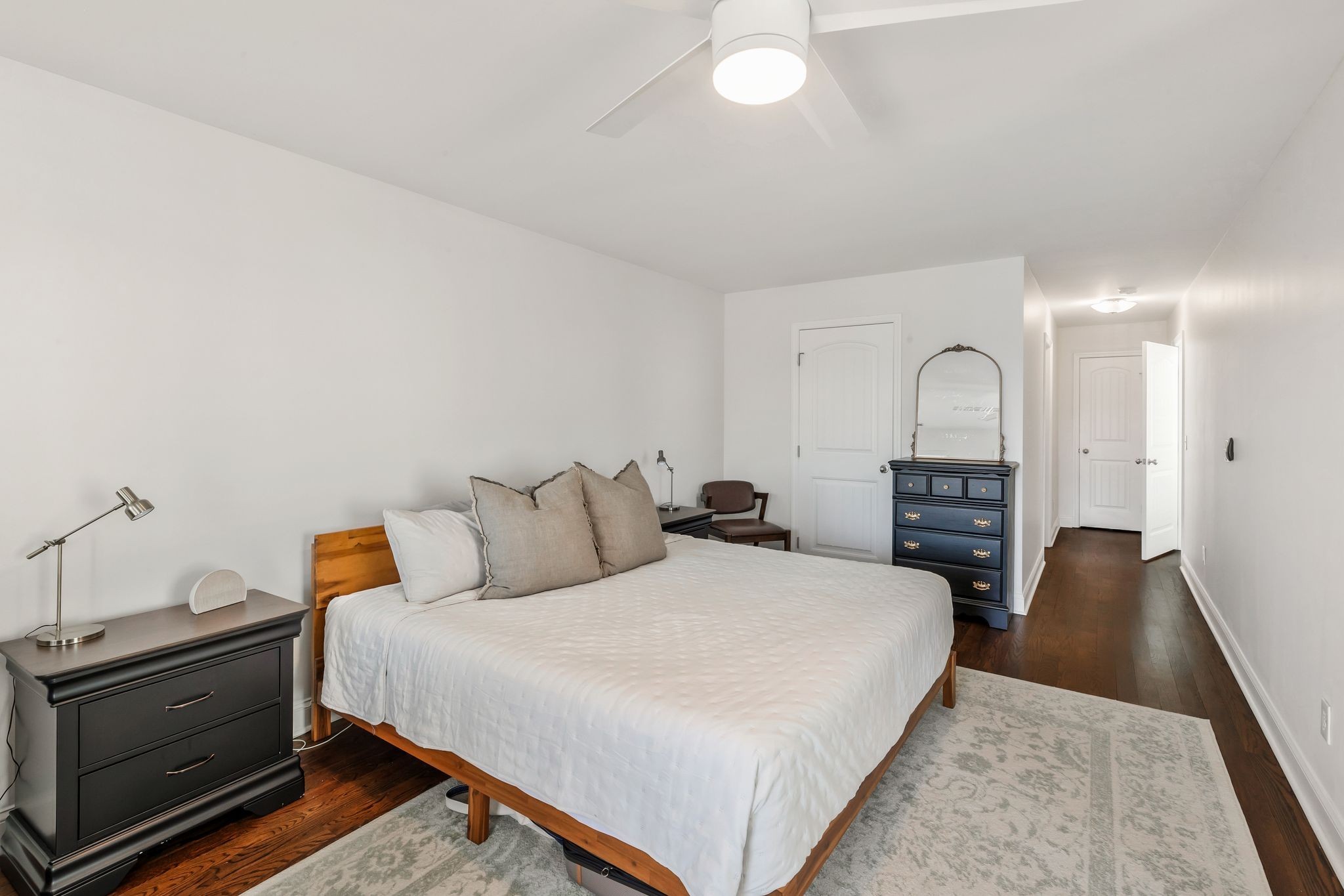 175 B Rural Avenue Nashville, TN 37209 - Photo 17 of 27