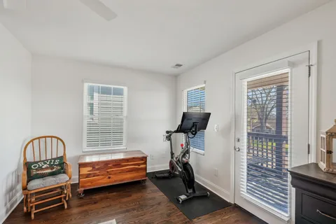 $609,900 | 175 B Rural Avenue, Nashville, TN 37209