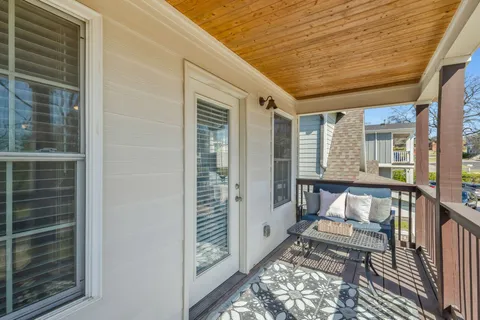 $609,900 | 175 B Rural Avenue, Nashville, TN 37209