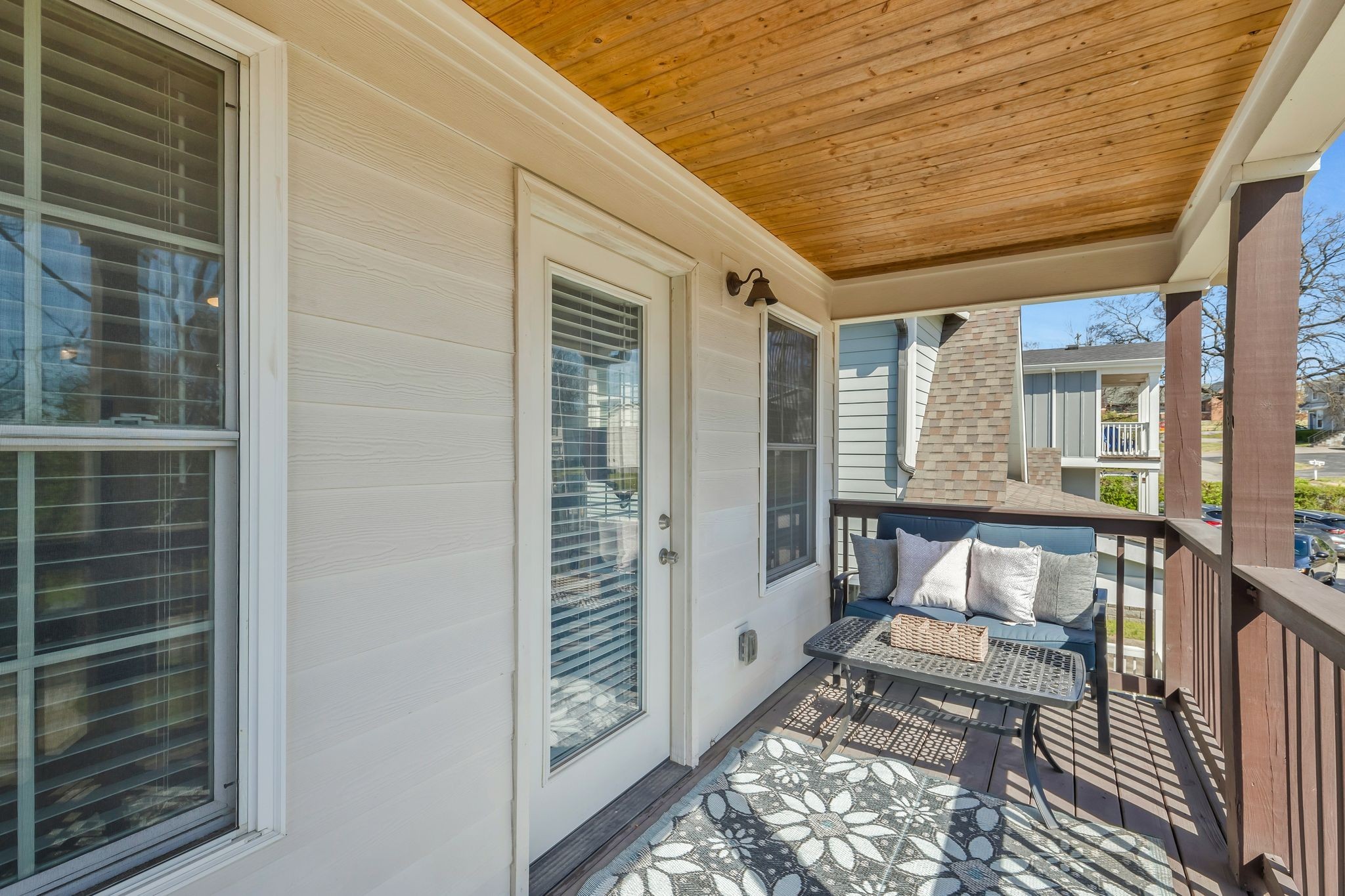 175 B Rural Avenue Nashville, TN 37209 - Photo 19 of 27