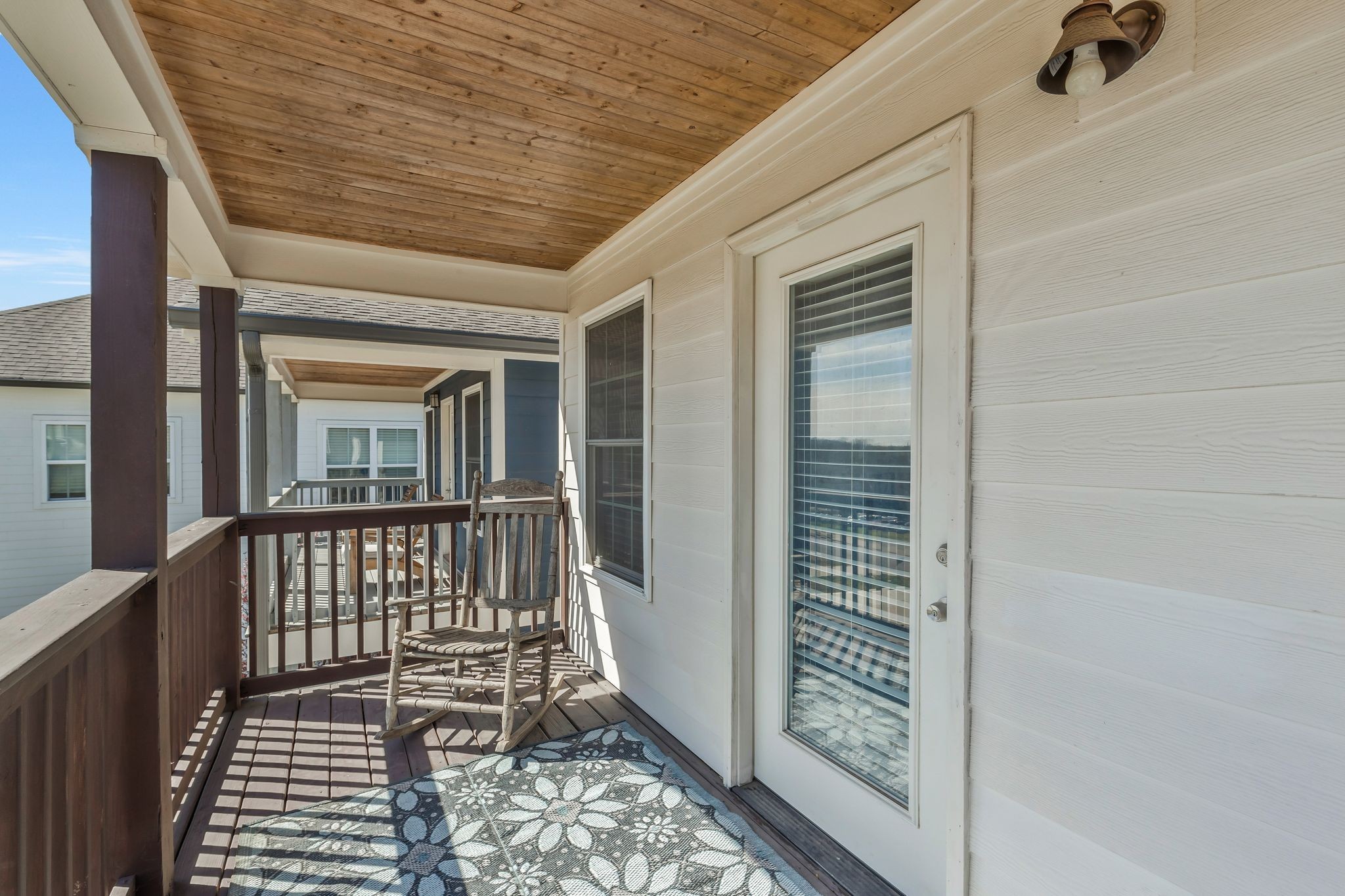 175 B Rural Avenue Nashville, TN 37209 - Photo 20 of 27