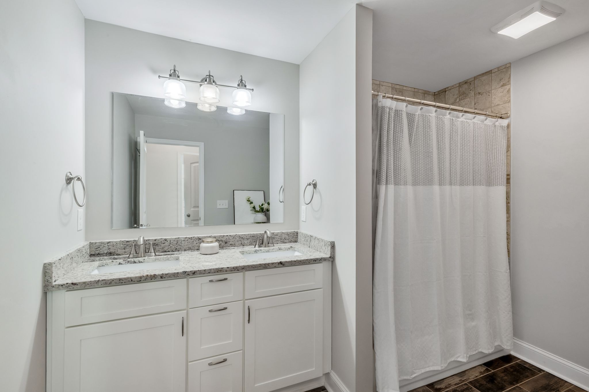 175 B Rural Avenue Nashville, TN 37209 - Photo 21 of 27