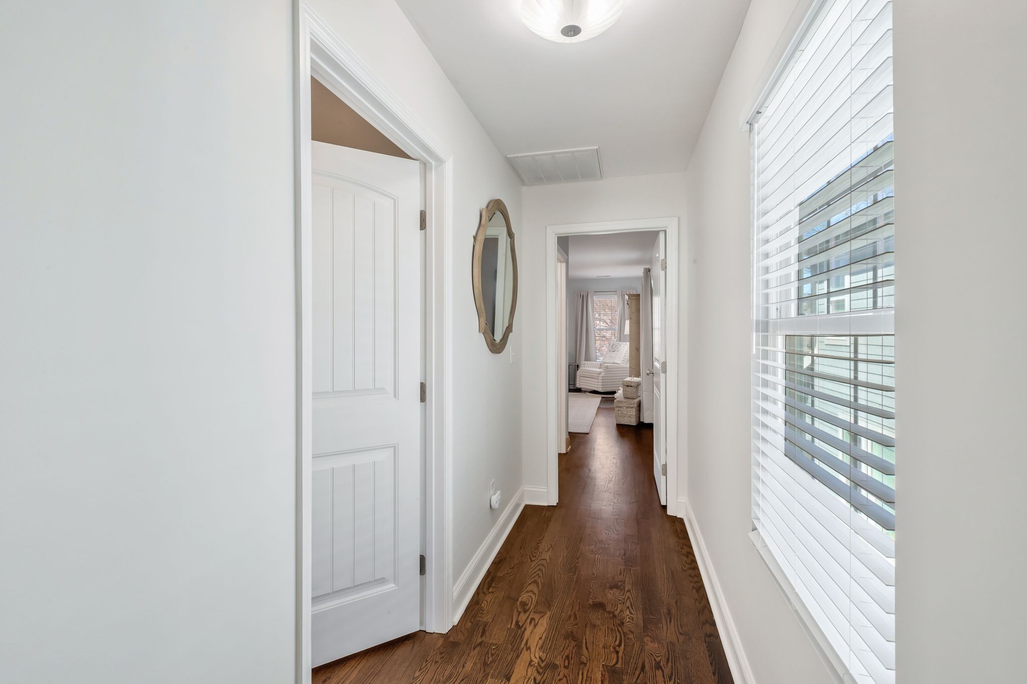 175 B Rural Avenue Nashville, TN 37209 - Photo 22 of 27