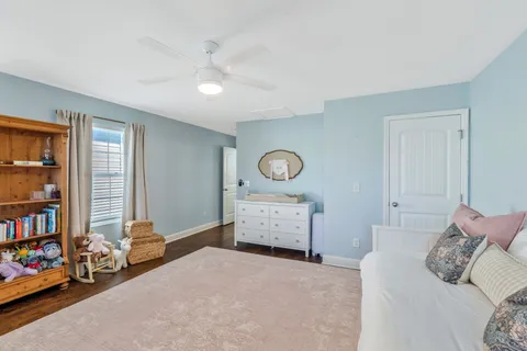 $609,900 | 175 B Rural Avenue, Nashville, TN 37209