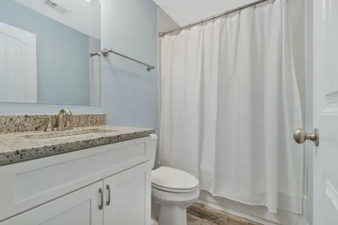 $609,900 | 175 B Rural Avenue, Nashville, TN 37209