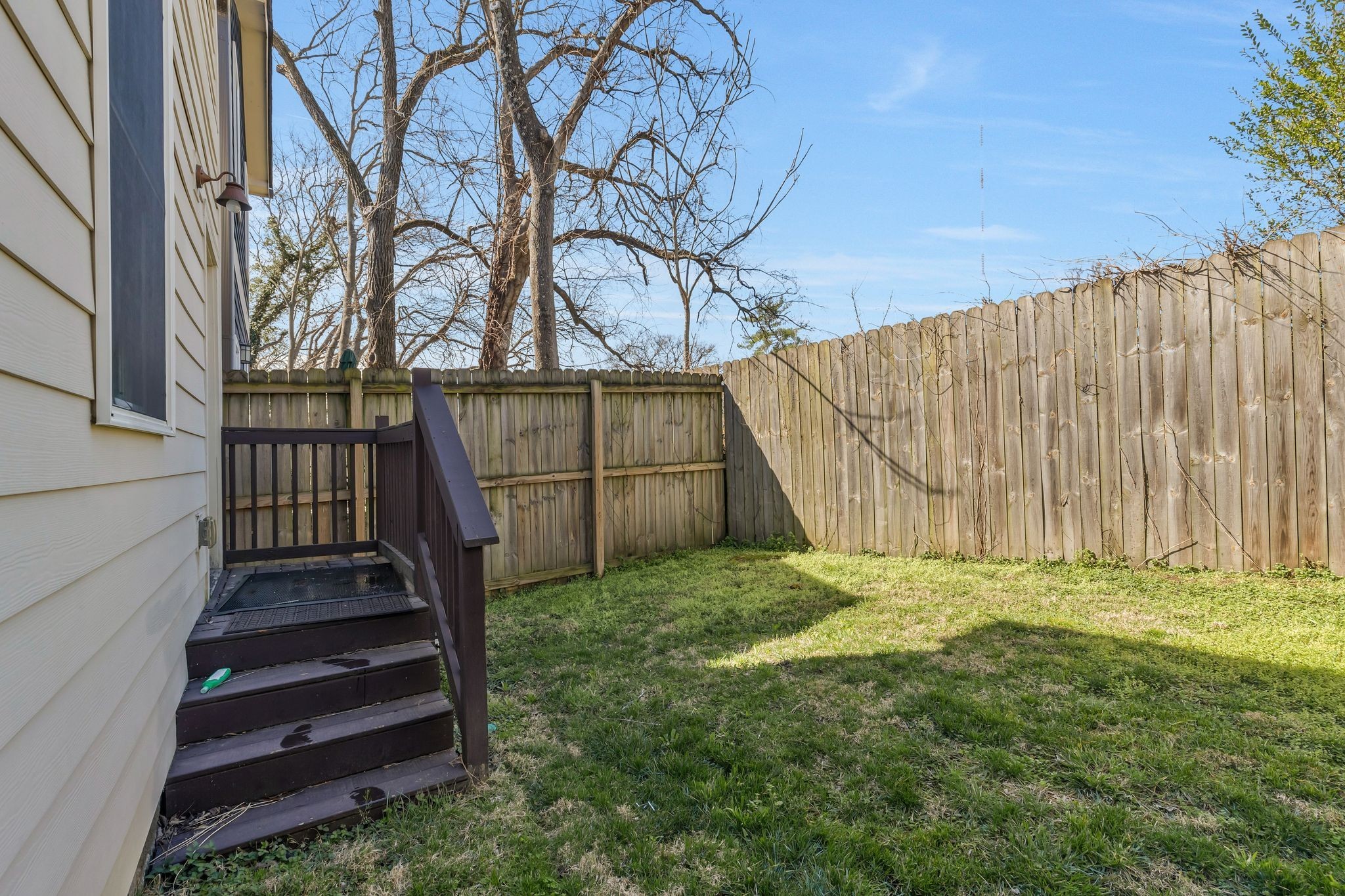 175 B Rural Avenue Nashville, TN 37209 - Photo 26 of 27