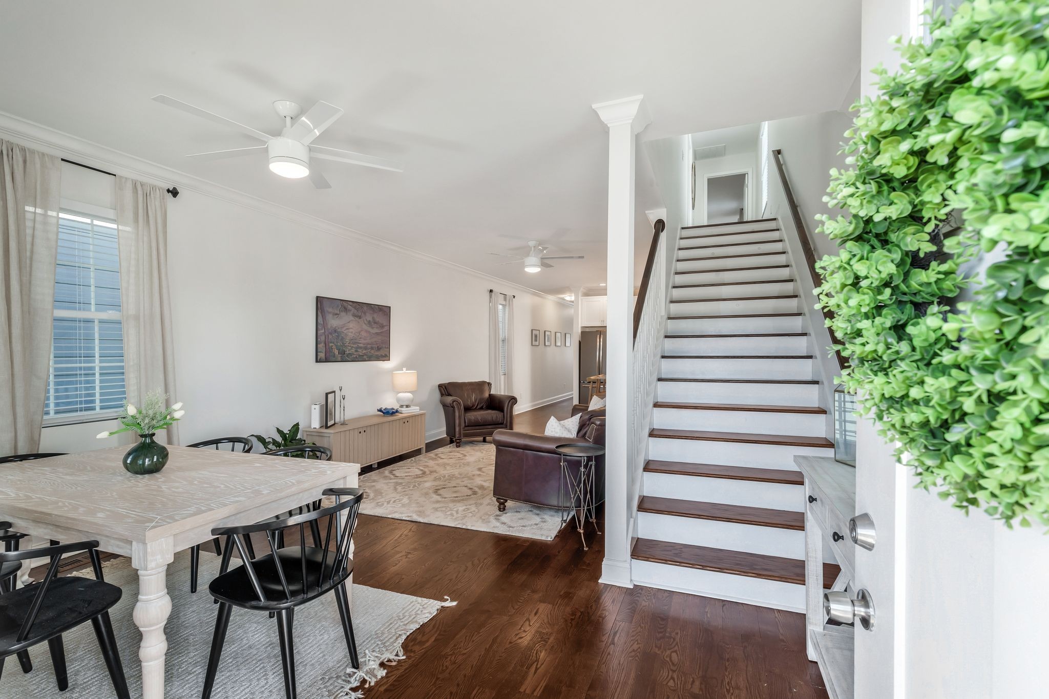 175 B Rural Avenue Nashville, TN 37209 - Photo 4 of 27