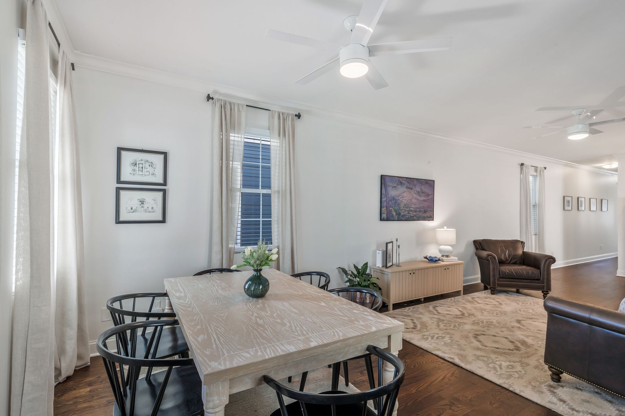 175 B Rural Avenue Nashville, TN 37209 - Photo 5 of 27