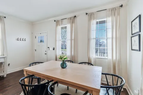 $609,900 | 175 B Rural Avenue, Nashville, TN 37209